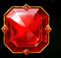 Red Gem